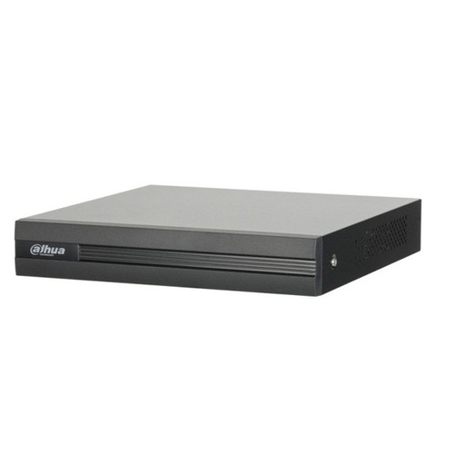 Đầu ghi camera 4 kênh Dahua DHI XVR1A04
