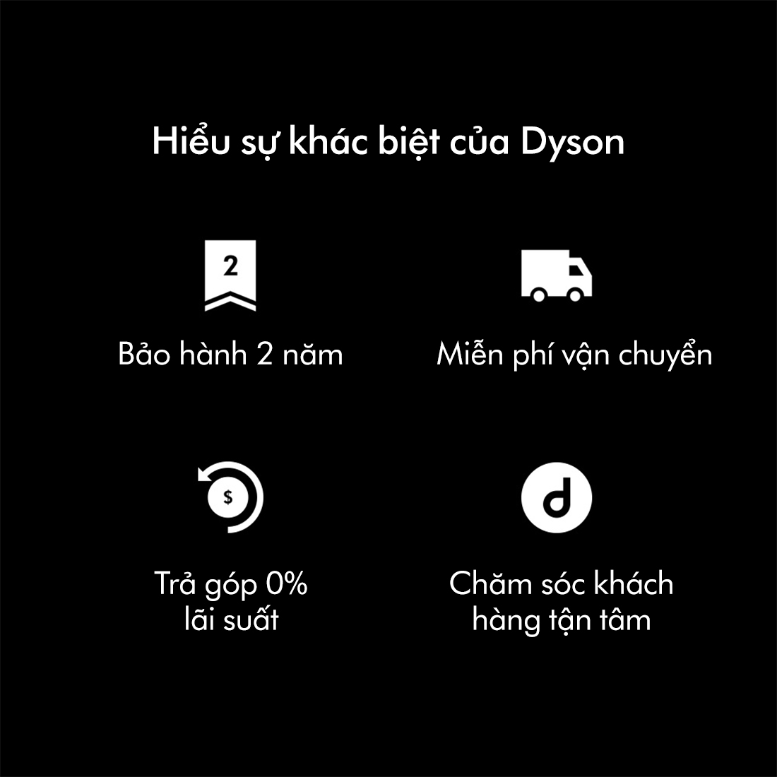 [CHỈ CÒN 28-29.3: CƠ HỘI CUỐI] Máy Sấy Tóc Dyson Supersonic HD08 Lite (Đen/Xám)