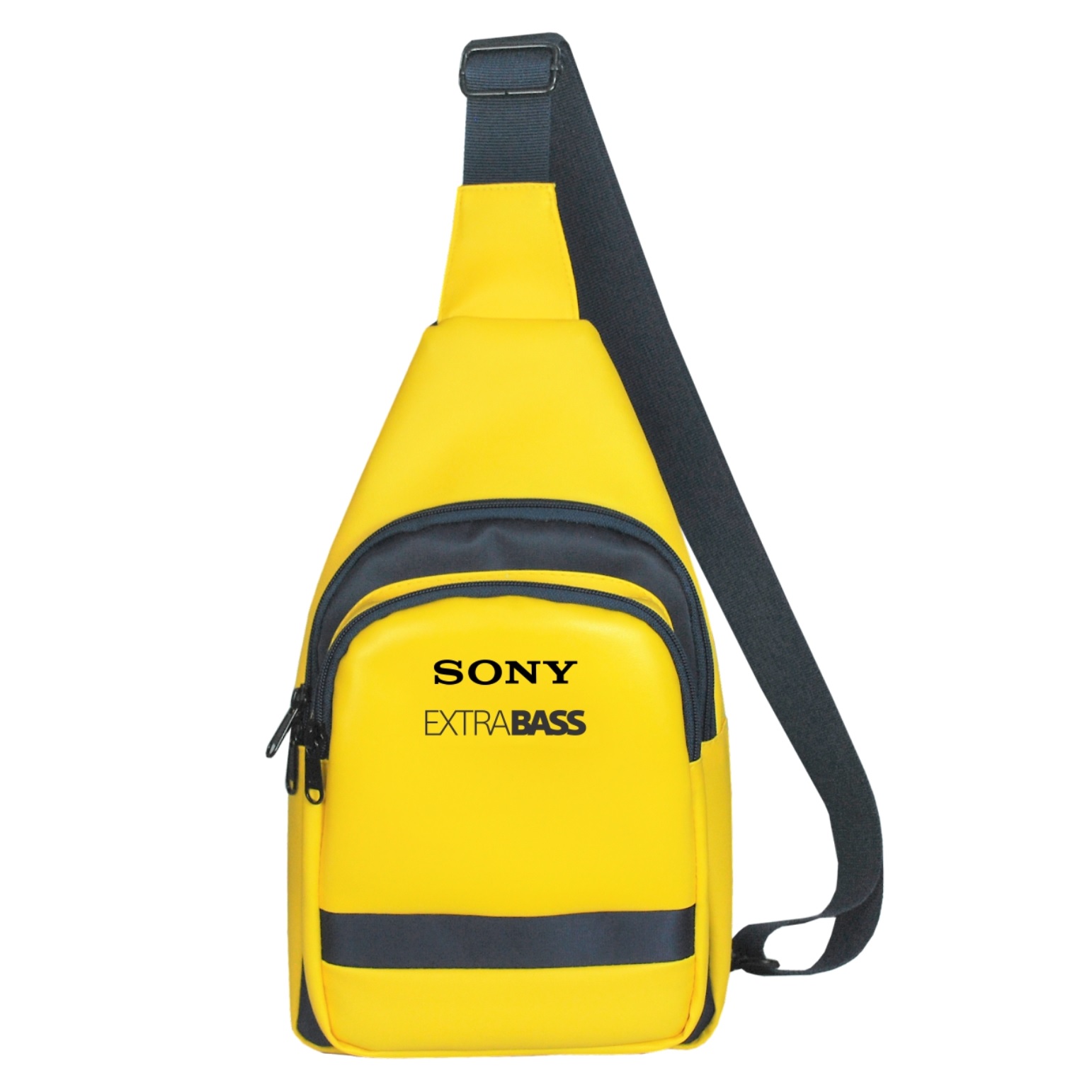 Túi đeo chéo thể thao Sony ExtraBass