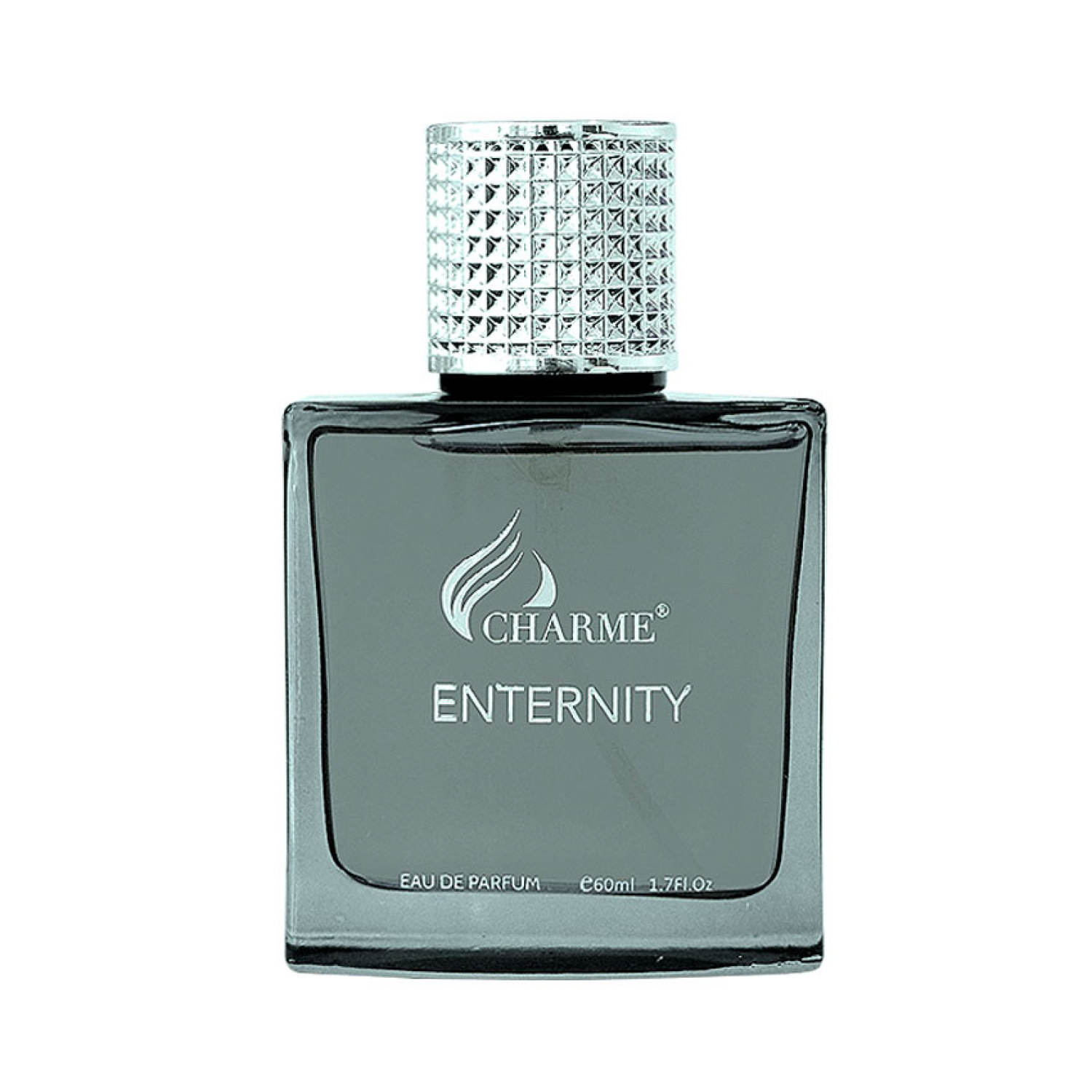 [HCM]Nước hoa Nam EnTernity 60ml