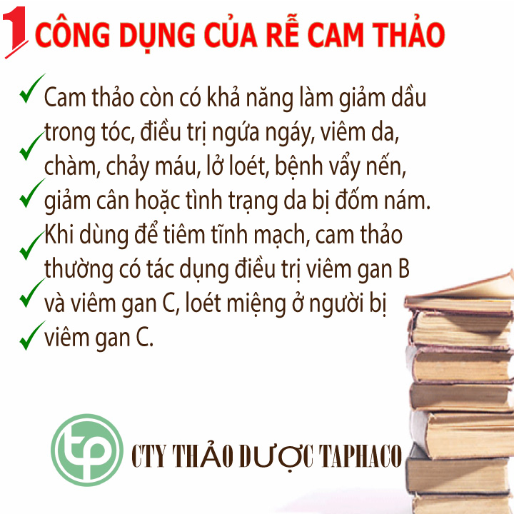 Rễ cam thảo khô 500g - Tấn phát - chuyên dùng để pha trà hoặc sắc nước uống - hỗ trợ thanh nhiệt và làm mát cơ thể