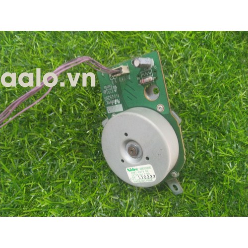 Motor máy in hp 2035, hp 2055, hp 2055d , hp 2055dn
