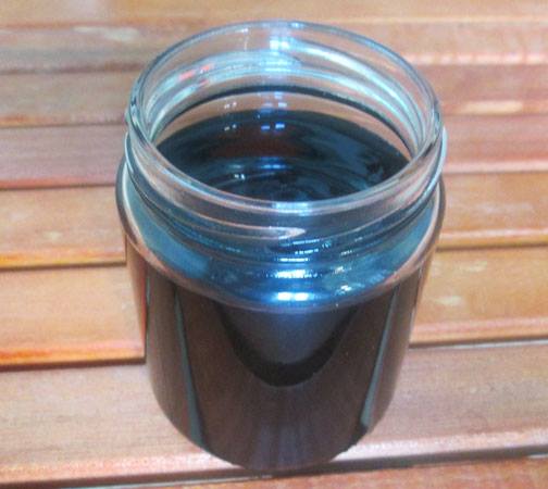 1Kg Bảo quản thực phẩm Sodium Benzoat