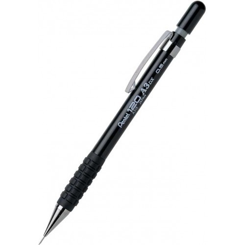 Bút chì kim kỹ thuật Pentel A315 0.5mm