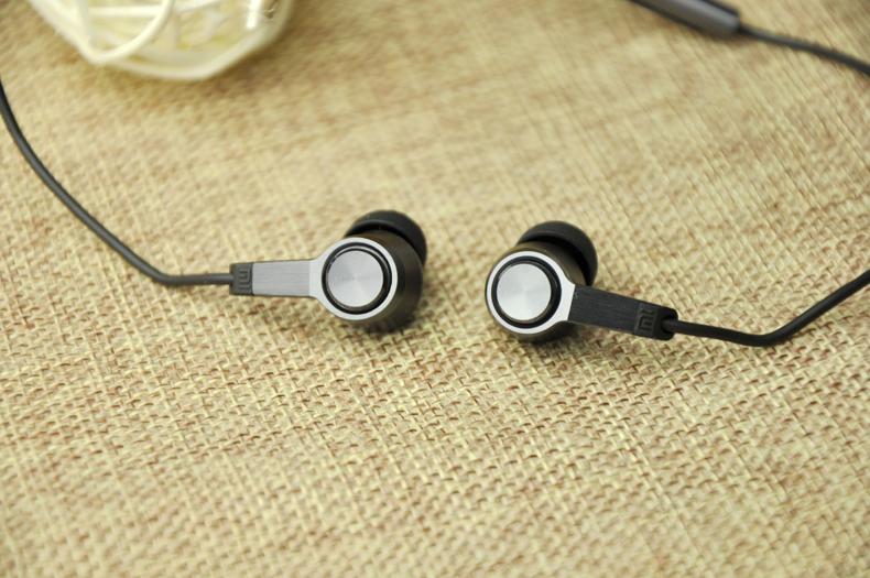 Tai nghe Xiaomi Piston 3.0