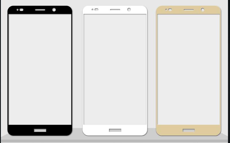 Cường lực, miếng dán màn hình huawei mate 10 pro