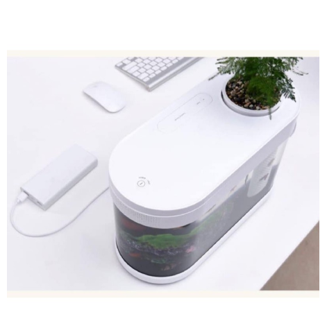 Bể cá thủy sinh Xiaomi