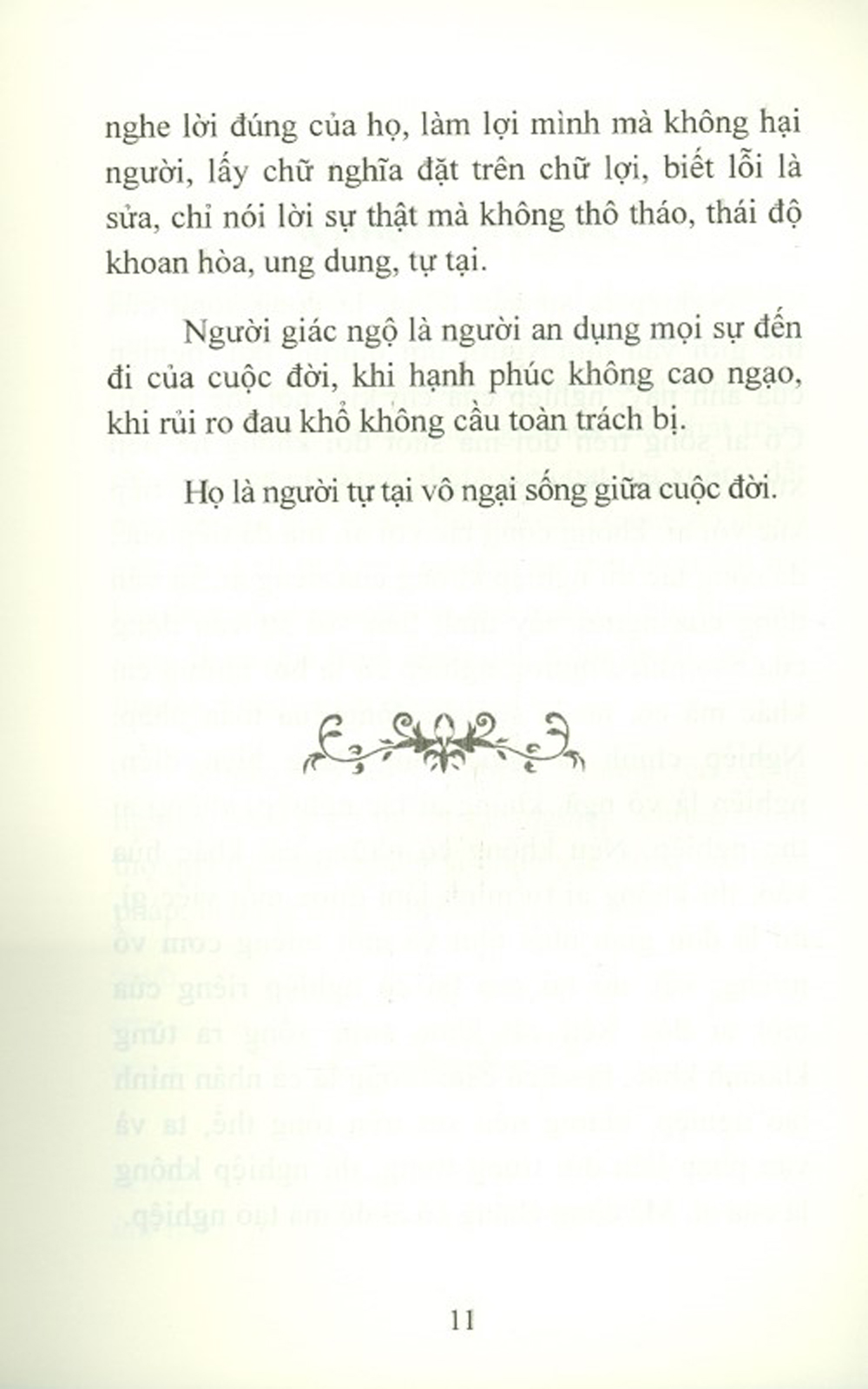Pháp Thoại Thiền Đốn Ngộ