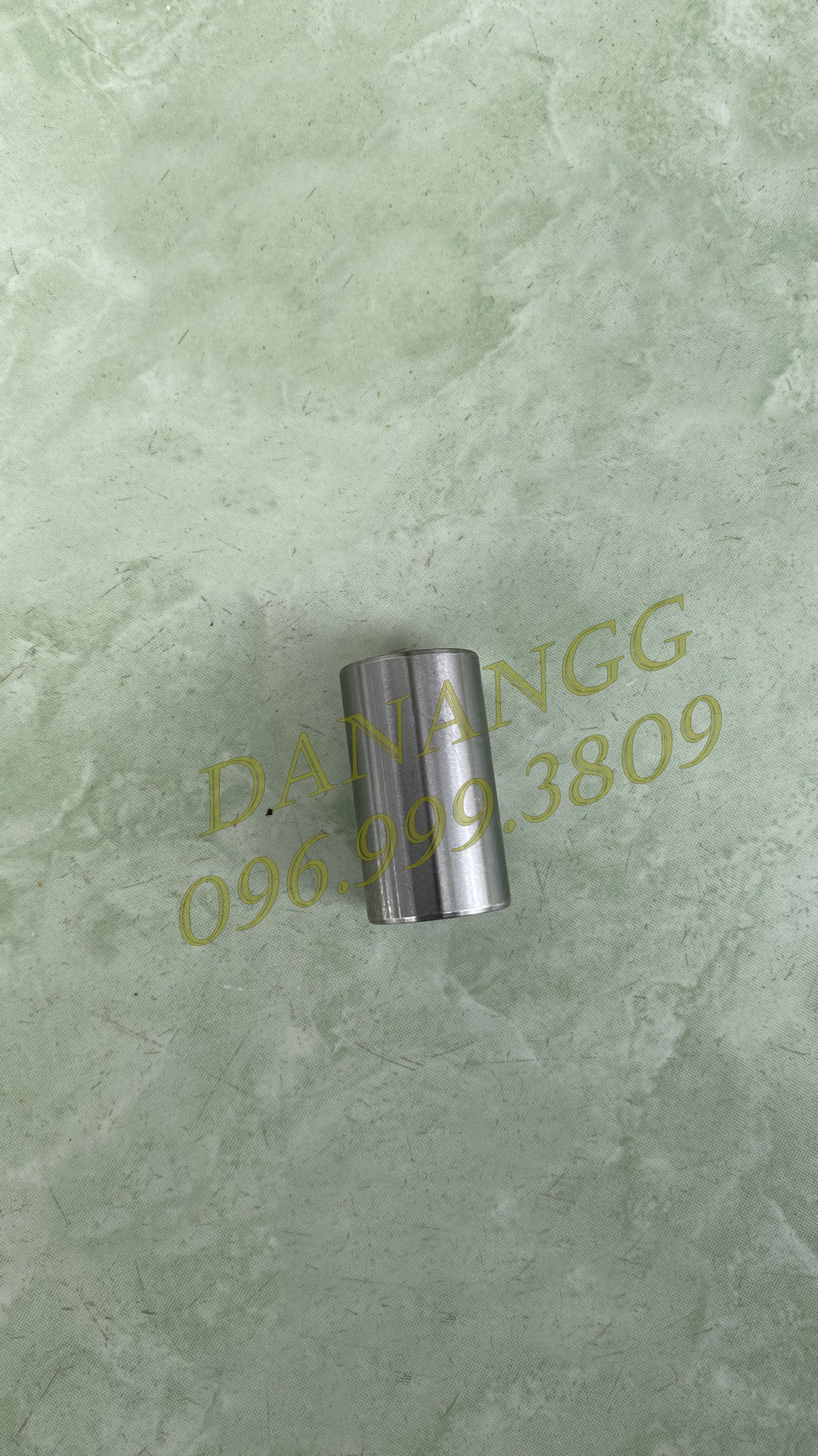 ắc puly xe ga ab 110 ab 125 pcx sh lead
