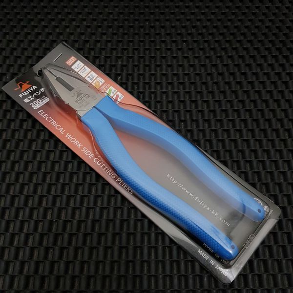 KÌM ĐIỆN CÁCH ĐIỆN FUJIYA 1050Z-200