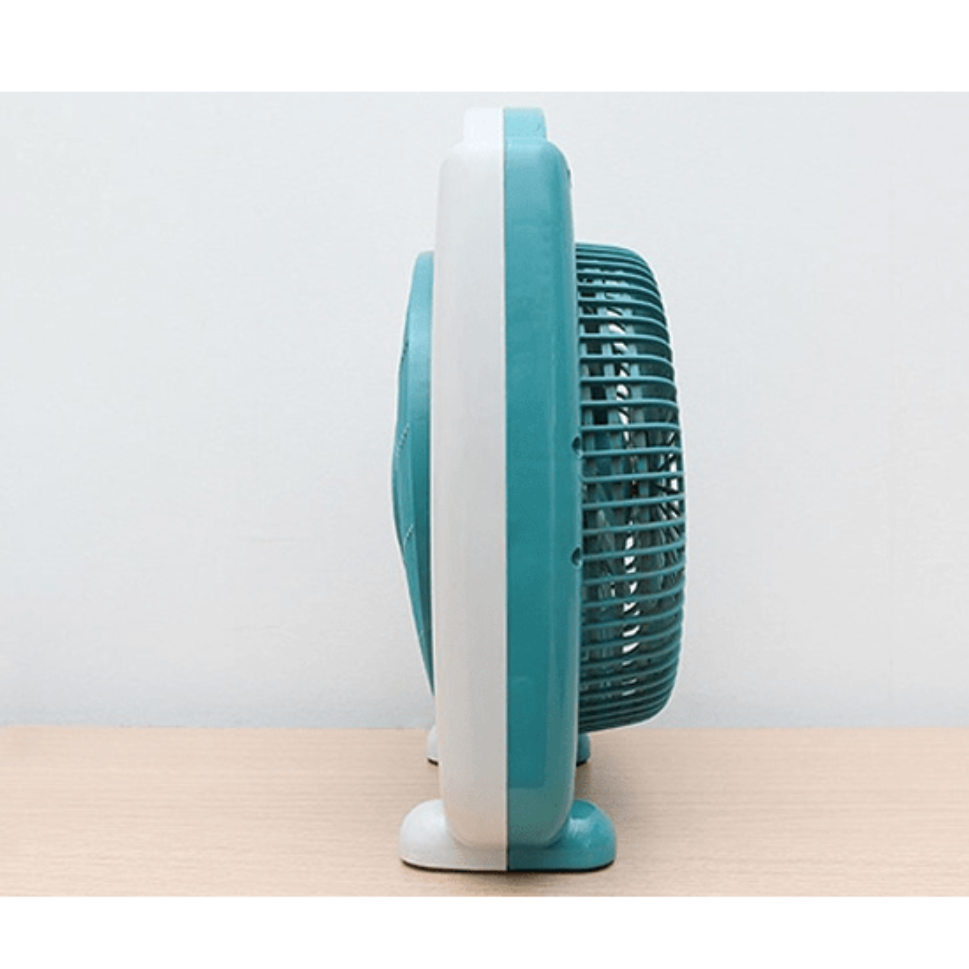 Quạt hộp Senko BD8860/1010