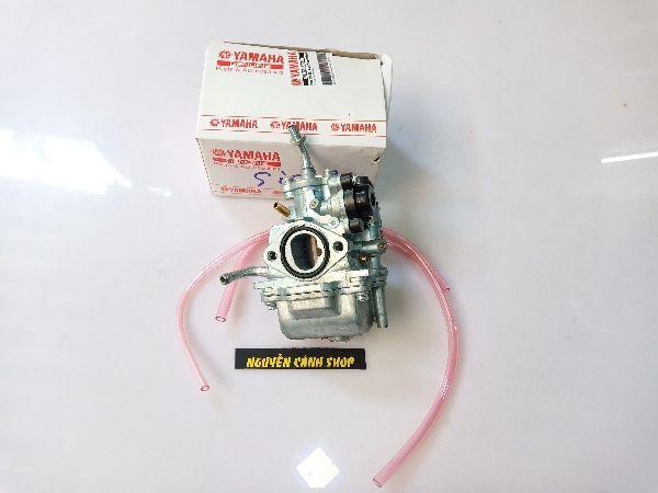 bình xăng con xe sirius 110 hàng loại 1