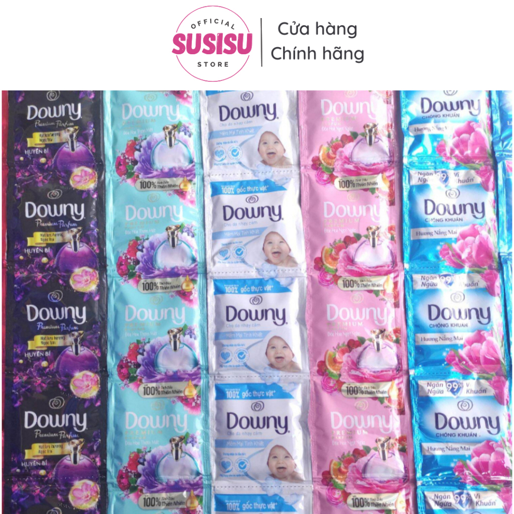 Downy instant fabric softener light sensitive leather, microfiber fabric