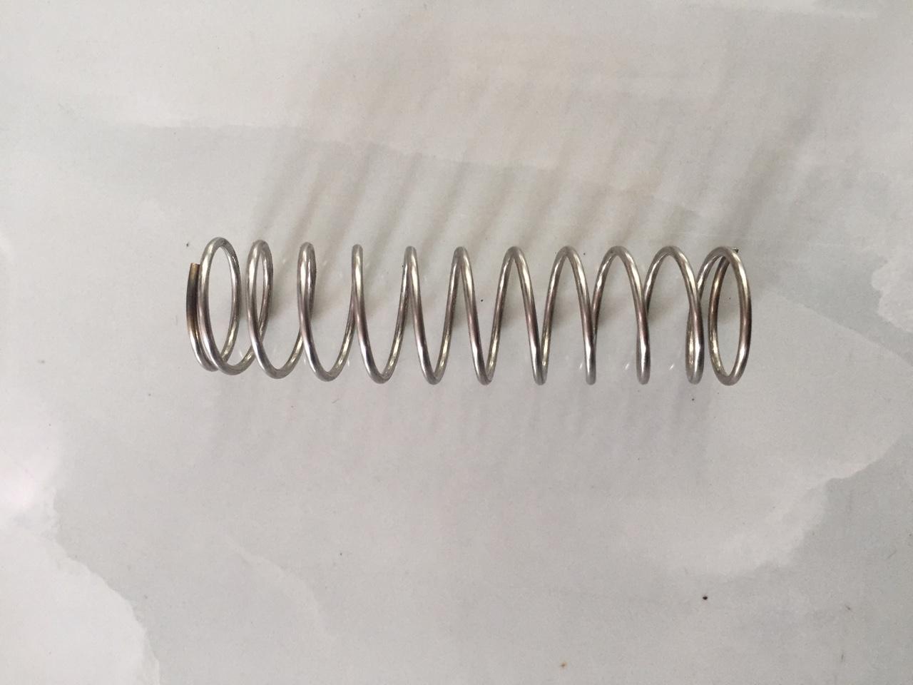 lò xo 120mm x 14mm x 2mm