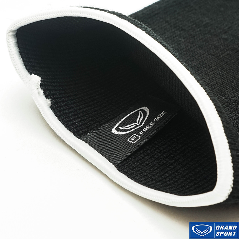 Băng Đầu Gối Grand Sport