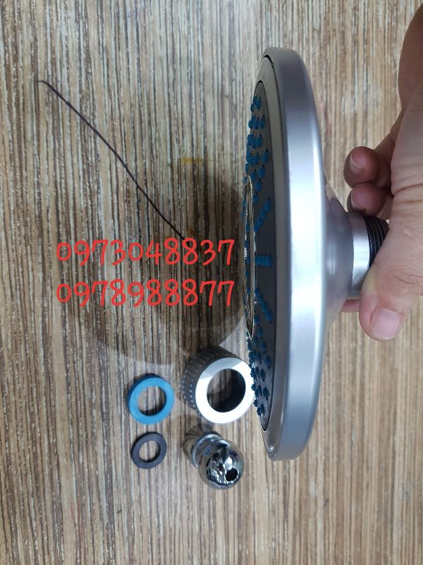 Bát sen cây - Bát sen cây tắm đứng 15cm