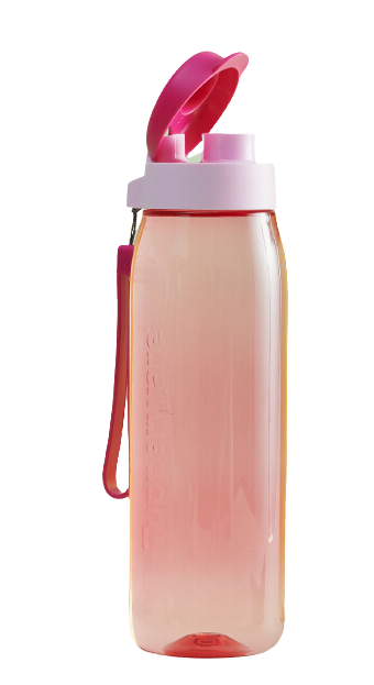 Bình nước Tupperware Lohas Flask 750ml