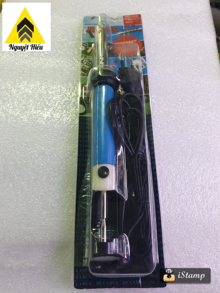 Máy hút thiếc 842C