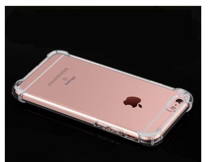 Ốp lưng chống sốc iPhone 7G/8G mới