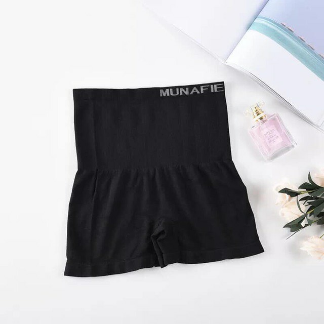 [HCM]Quần mặc đầm váy freesize ( chọn màu)