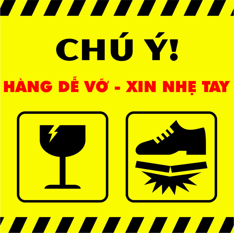 Bình thủy tinh ngâm rượυ 3l 5l 8l 10l 20l 35l có quai sách
