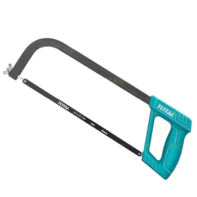 Khung cưa sắt mini total tht541036