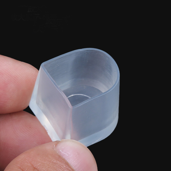 NÚT BỌC GÓT GIÀY CAO GÓT NÚT BỌC GÓT GIÀY KHIÊU VŨ 1 BỘ 19K