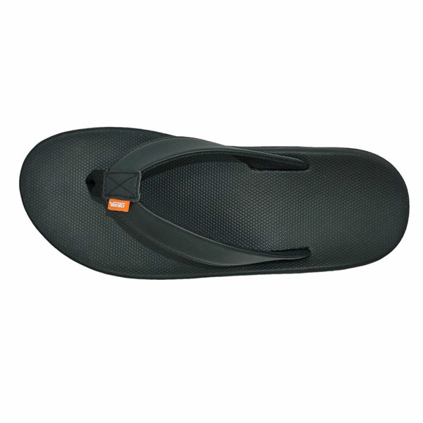 [HCM]Dép quai kẹp vento CL01 chính hãng