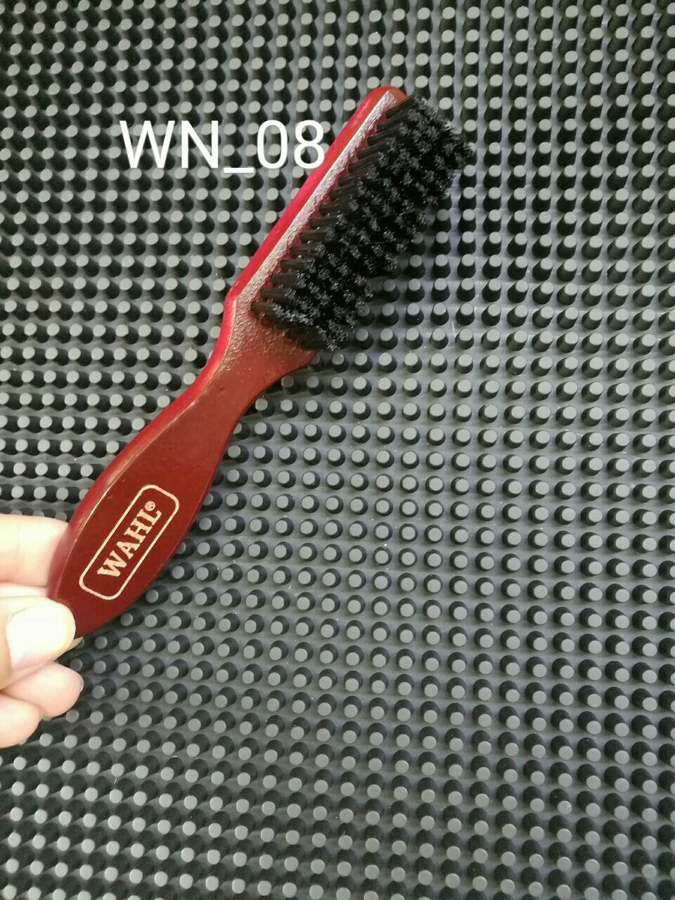Chổi phủi tóc Wahl