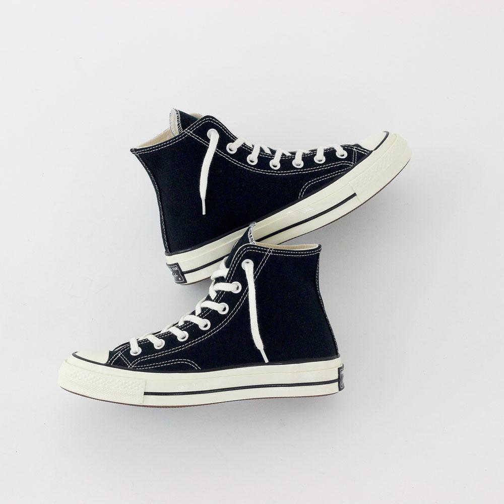Giày Converse Chuck Taylor All Star 1970s 162050