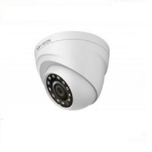 [HCM]Camera KBVISION KX-1004C4 4 in 1 (CVI TVIAHDAnalog