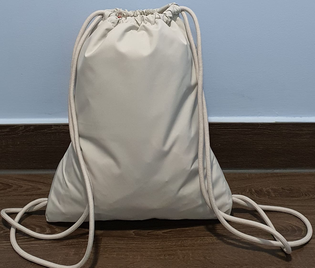 [HCM]TÚI RÚT NIKE 10