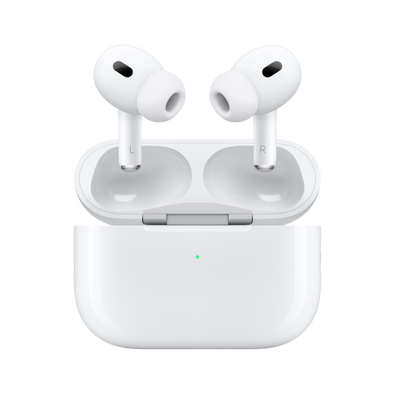 AirPods Pro với Hộp Sạc MagSafe - Hàng Chính Hãng