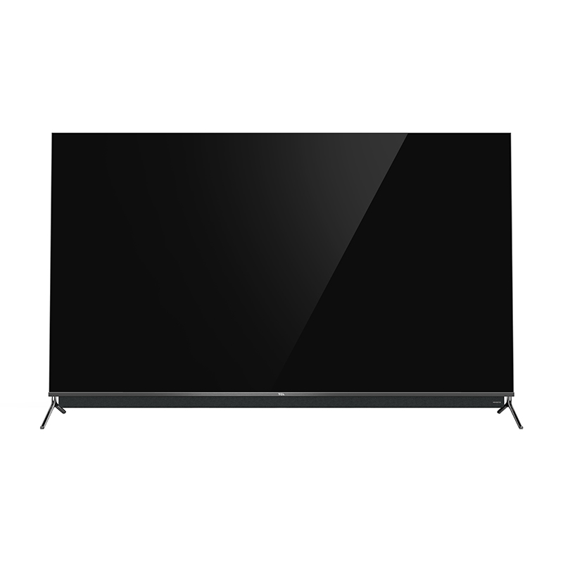 Smart Tivi QLED 4K TCL 65 Inch L65C815