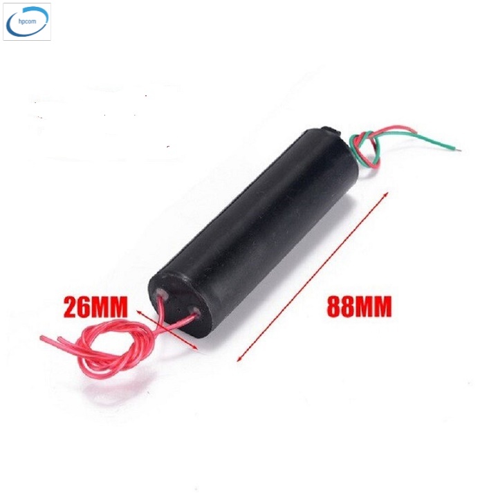 MODULE Cao Áp 1000kV