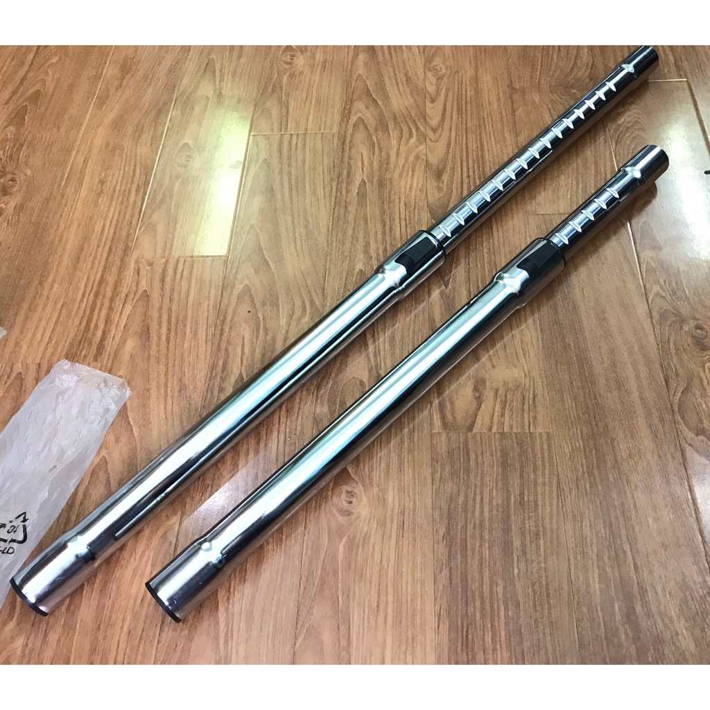 Ống nối dài 35mm cho máy hút bụi