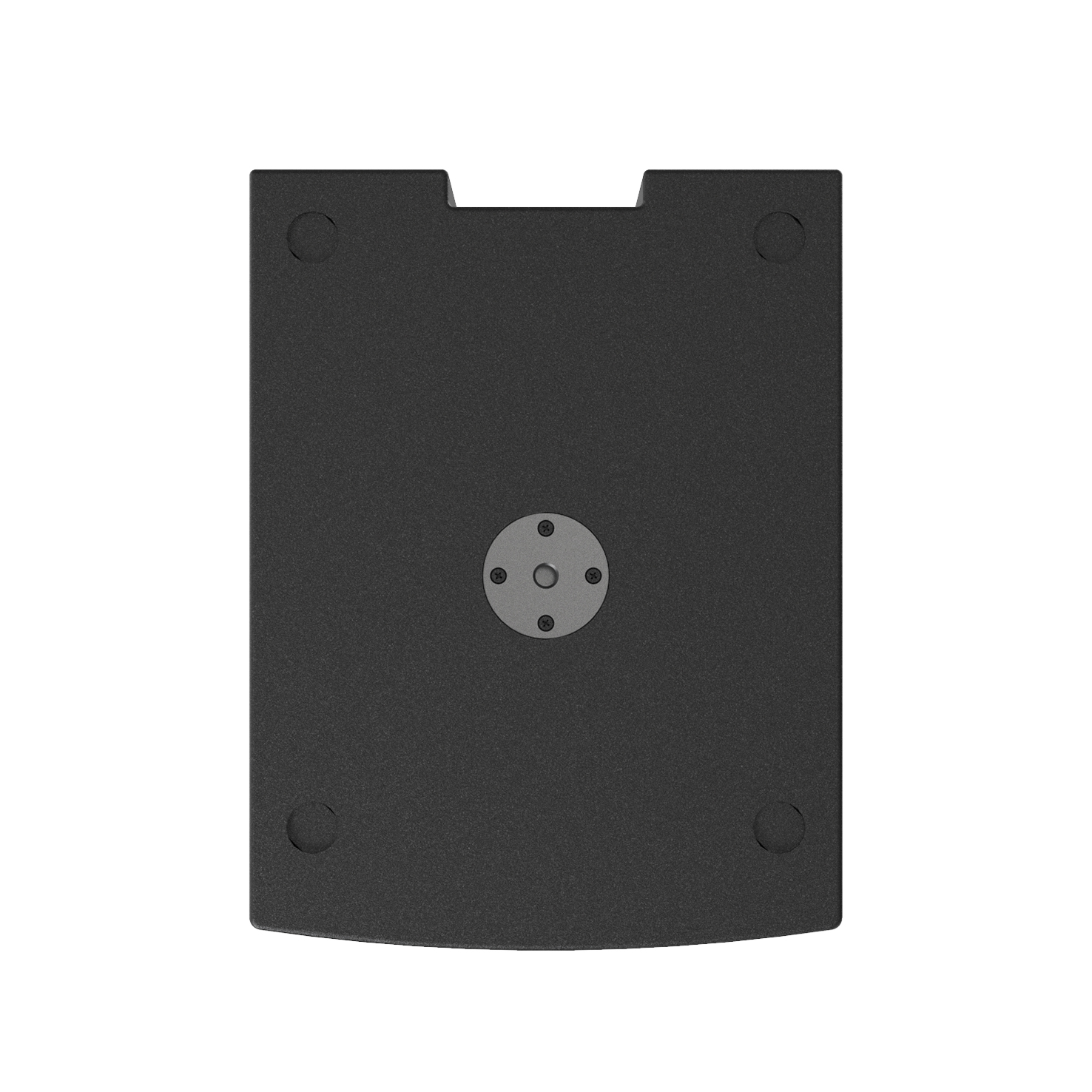 [HCM][Trả góp 0%]Loa Sub hơi Paramax SUB-S40