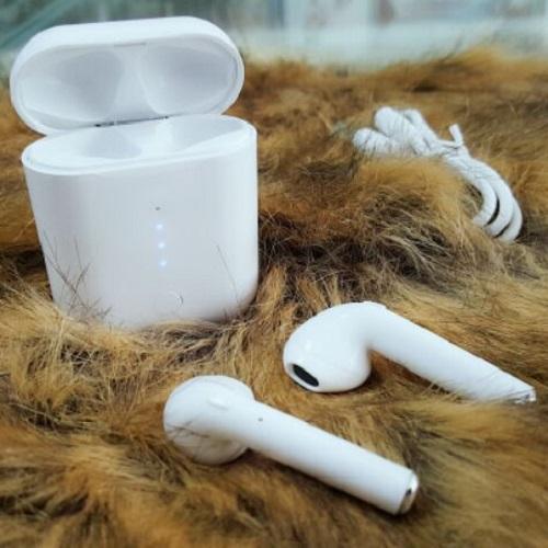 Tai Nghe Bleutooth True Wireless X100