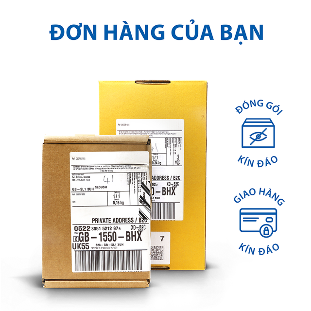 Sữa rửa mặt Gammaphil 125ml