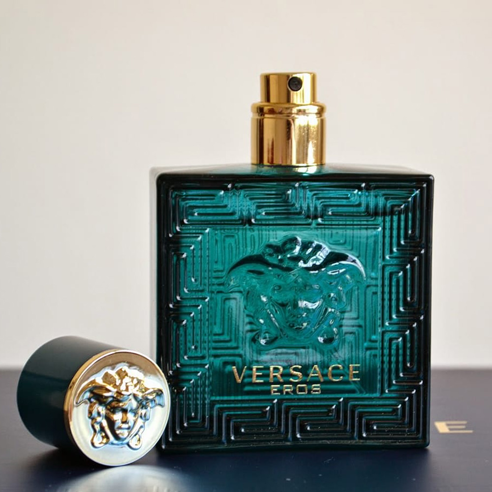 Nước hoa nam VERSAC Eros EDT 30ml