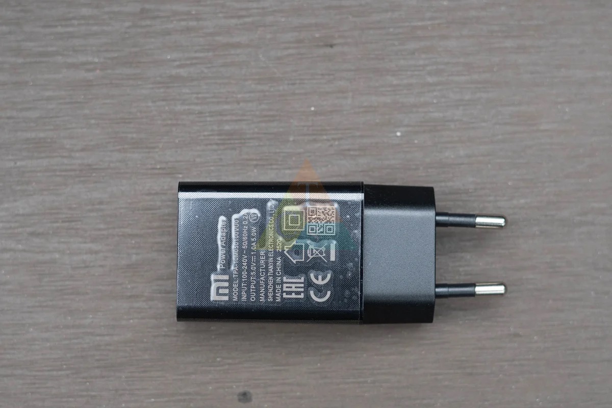 Android TV Xiaomi Mi TV stick Quốc Tế Tiếng Việt
