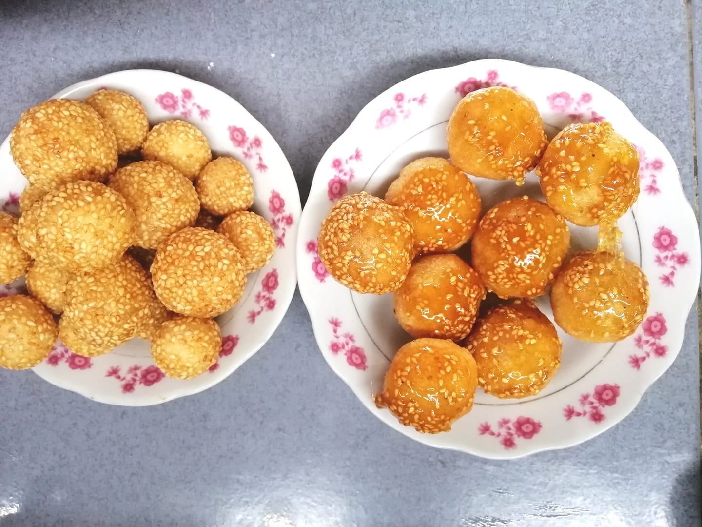 Bột nếp 1 Kg- Hàng đóng gói