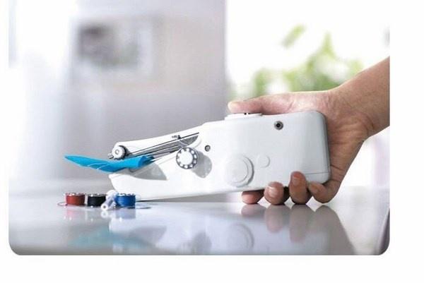 Máy Khâu Cầm Tay HANDY STICH