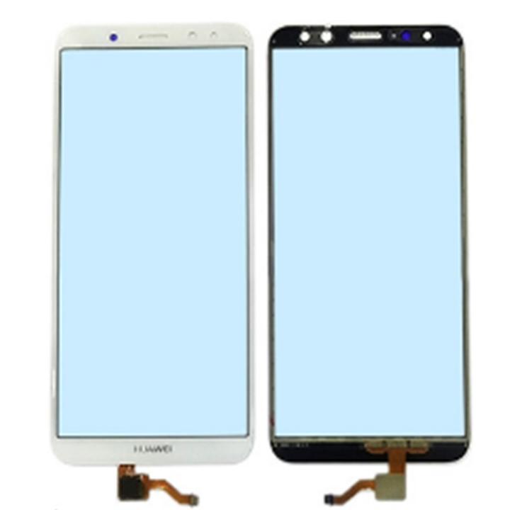 Cảm ứng huawei nova 2i / mate 10 lite