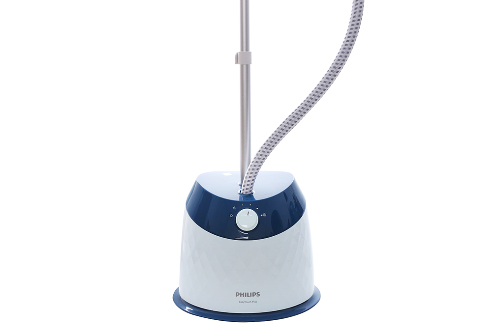 Bàn ủi hơi nước đứng Philips GC518