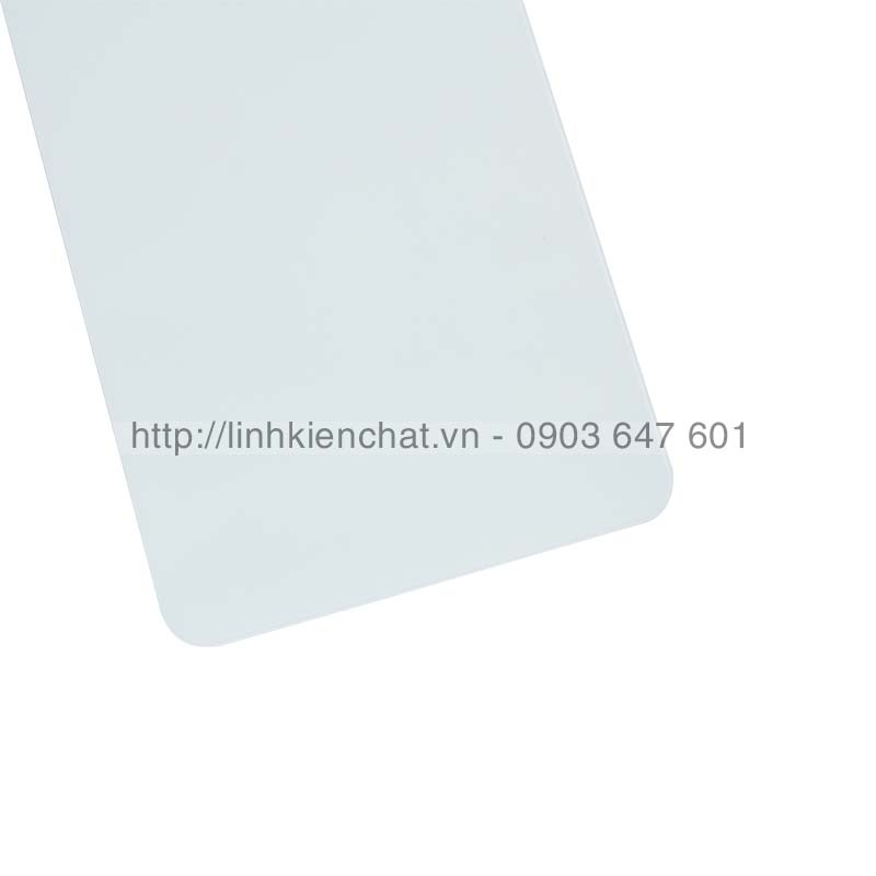 Vỏ nắp lưng dành cho Samsung Galaxy A5 2016 A510 - Hàng Linh Kiện