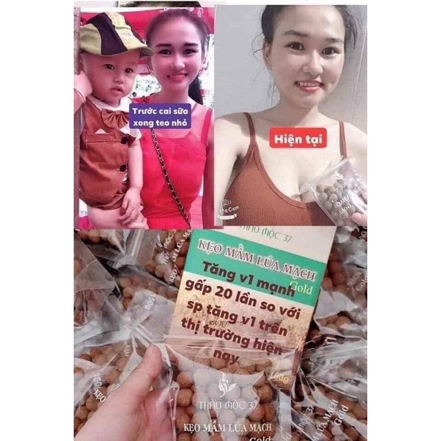 Kẹo Mầm Lúa Mạch 37 Tăng v1