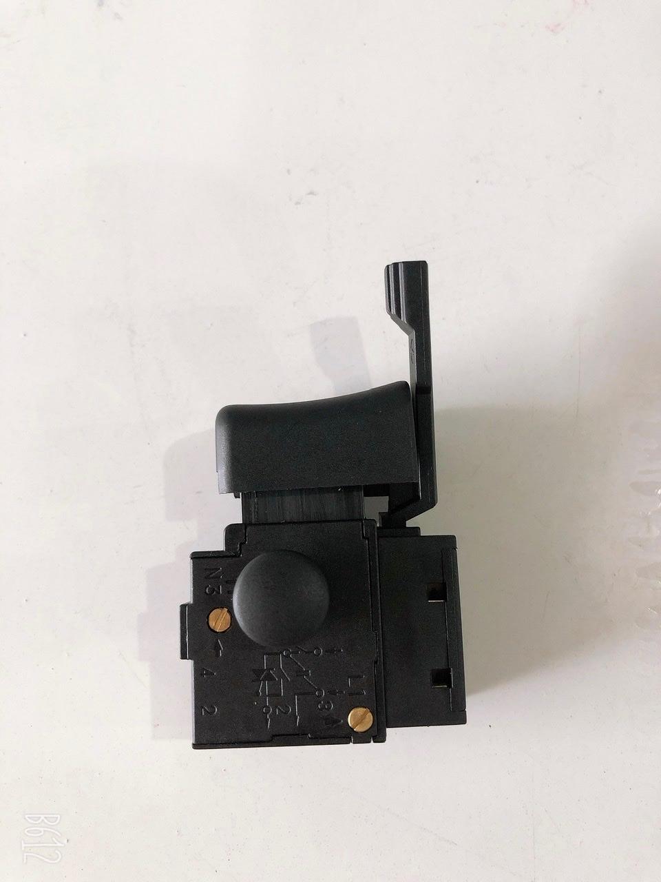 Công tắc Máy khoan Matec MT60