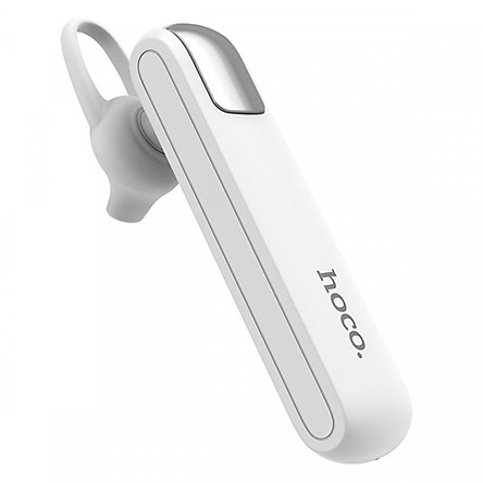 Tai Nghe Bluetooth Hoco E37