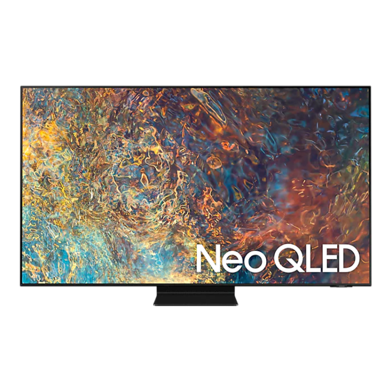 Bảng giá NEO QLED Tivi 4K Samsung 65QN90AA 65 inch Smart TV 2021 - Kết nối Bluetooth - Tìm Kiếm giọng nói Tiếng Việt